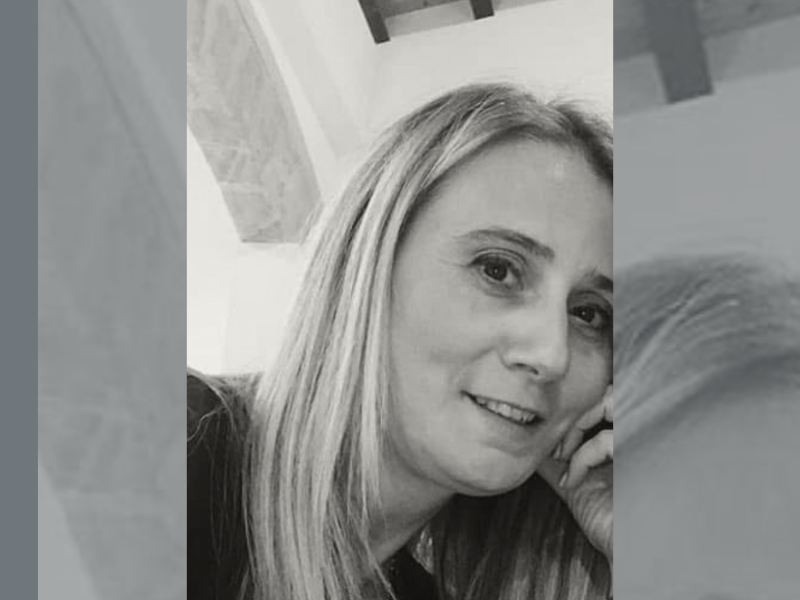 Immagine articolo: “Mary era una persona vicina ai più bisognosi e sempre disponibile”. Il ricordo di Don Rino Randazzo Immagine articolo: “Mary era una persona vicina ai più bisognosi e sempre disponibile”. Il ricordo di Don Rino Randazzo