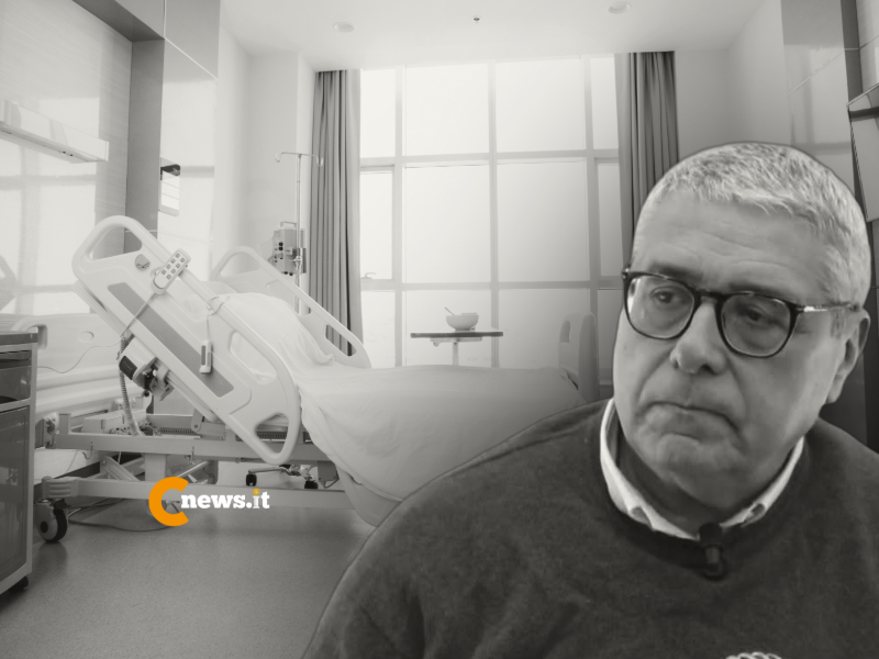 Immagine articolo: Scandalo Cuffaro, domiciliari disposti dalla Procura per il leader di Nuova DC