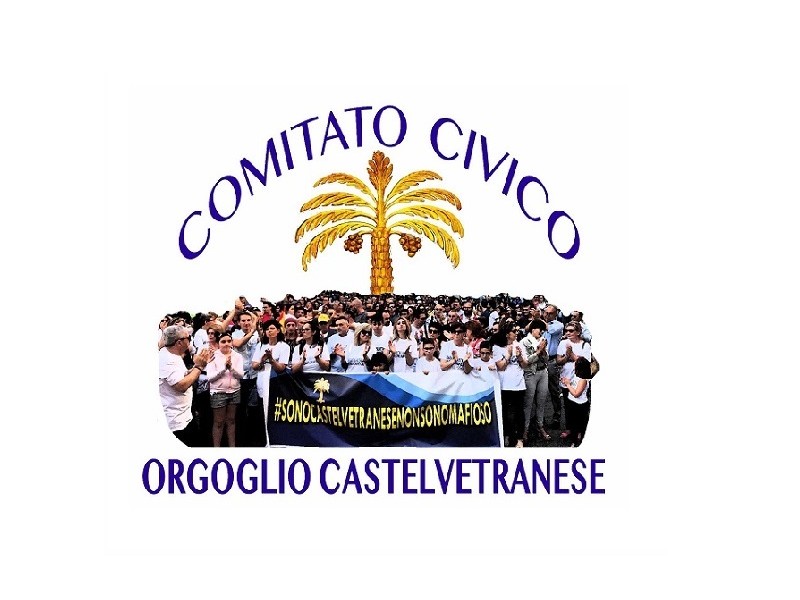 Immagine articolo: Orgoglio Castelvetranese: "Le ragioni della buona campagna elettorale e l’augurio a Castelvetrano"