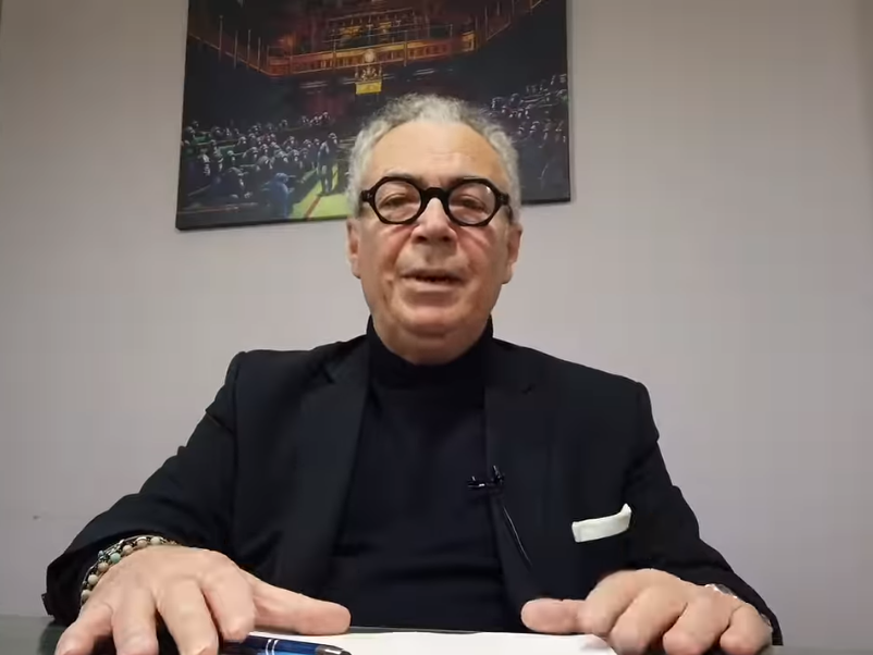 Immagine articolo: Nicola Catania non si arrende: "Ricorrerò in Cassazione". Intanto il suo nome aleggia sulla politica castelvetranese Immagine articolo: Nicola Catania non si arrende: "Ricorrerò in Cassazione". Intanto il suo nome aleggia sulla politica castelvetranese