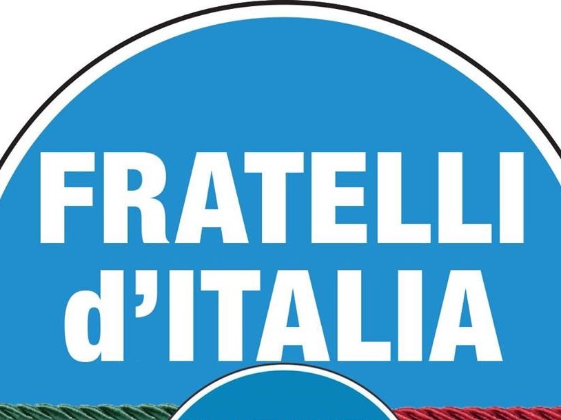 Immagine articolo: Fratelli d’Italia informa: pubblicato il bando regionale che apre la strada verso i distretti del cibo siciliano