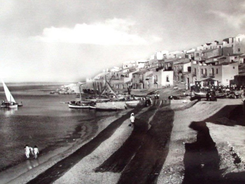 Immagine articolo: Castelvetrano ricorda, la macabra scoperta di Marinella