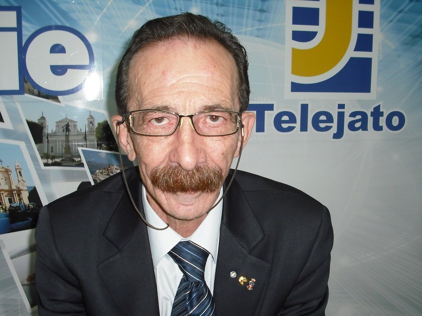 Immagine articolo: Revocata villa confiscata a Pino Maniaci: stop alla sede di Telejato Immagine articolo: Revocata villa confiscata a Pino Maniaci: stop alla sede di Telejato
