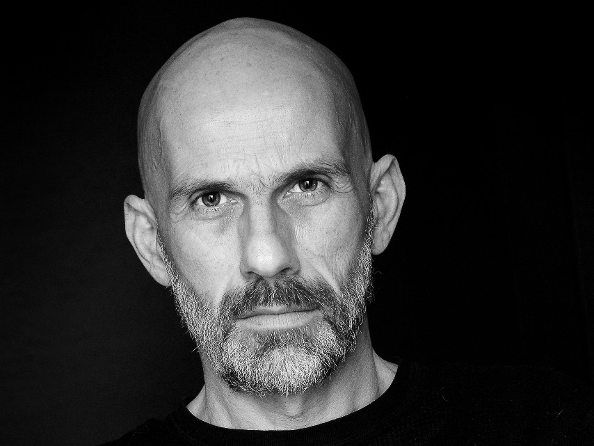 Immagine articolo: I miei studi internazionali a disposizione della mia Gibellina ricordando Corrao. Nicolò Stabile racconta la sua storia Immagine articolo: I miei studi internazionali a disposizione della mia Gibellina ricordando Corrao. Nicolò Stabile racconta la sua storia