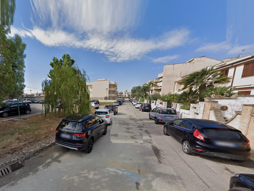 Immagine articolo: "Grave situazione di disordine e disfunzione", lettera aperta dei cittadini della lottizzazione Ingrasciotta Immagine articolo: "Grave situazione di disordine e disfunzione", lettera aperta dei cittadini della lottizzazione Ingrasciotta