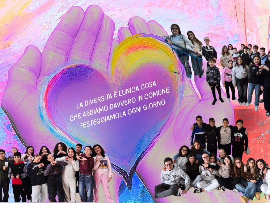 Immagine articolo: Castelvetrano, gli studenti del “Di Matteo” incontrano il Sindaco: ascolto, proposte e impegni per una città più inclusiva Immagine articolo: Castelvetrano, gli studenti del “Di Matteo” incontrano il Sindaco: ascolto, proposte e impegni per una città più inclusiva