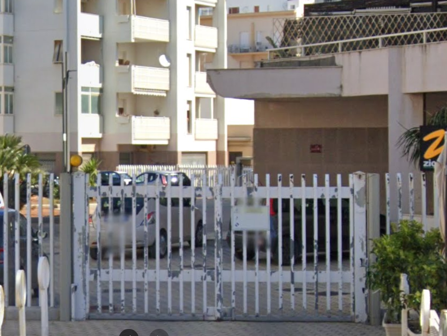 Immagine articolo: "Il suo box non fu covo di Messina Denaro", assolto il mazarese Giuseppe Di Giorgi