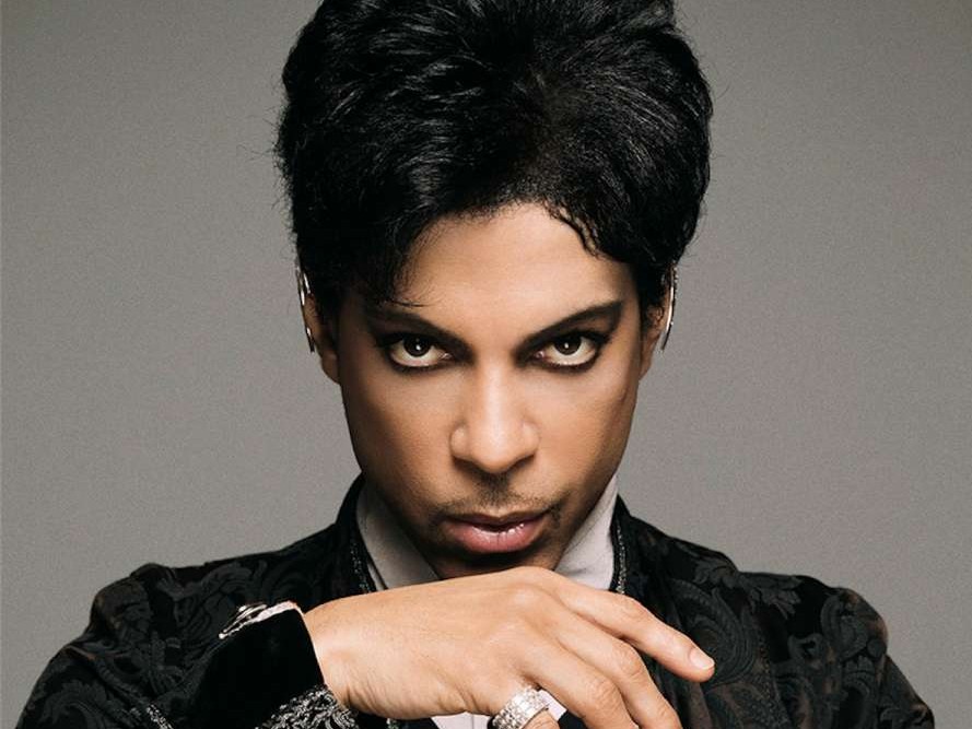 Immagine articolo: Addio Prince, artista unico dall'infinito talento musicale. Grazie per "Purple Rain" e non solo 