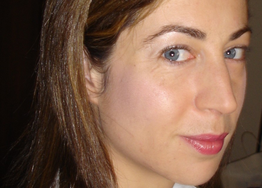 Immagine articolo: Movimento in Piedi, intervista a Gabriella Becchina: "Nessuno scheletro nell'armadio" Immagine articolo: Movimento in Piedi, intervista a Gabriella Becchina: "Nessuno scheletro nell'armadio"