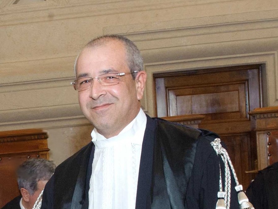 Immagine articolo: Inchiesta Fondi UE Università Palermo, la difesa di Sonia Cudia: “Accertata l’estraneità ai fatti, sarà chiesta l’archiviazione” Immagine articolo: Inchiesta Fondi UE Università Palermo, la difesa di Sonia Cudia: “Accertata l’estraneità ai fatti, sarà chiesta l’archiviazione”