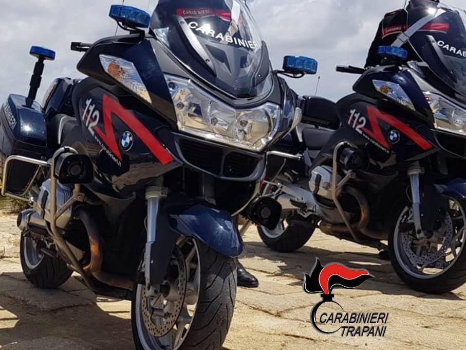 Immagine articolo: Sedicente carabiniere tenta di truffare anziana, arrestato catanese in trasferta Immagine articolo: Sedicente carabiniere tenta di truffare anziana, arrestato catanese in trasferta