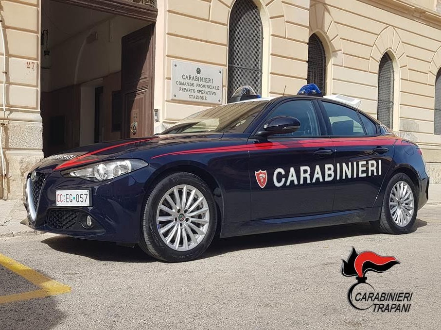 Immagine articolo: Annozero, tornano in carcere Raffaele Urso e Nicola Accardo Immagine articolo: Annozero, tornano in carcere Raffaele Urso e Nicola Accardo