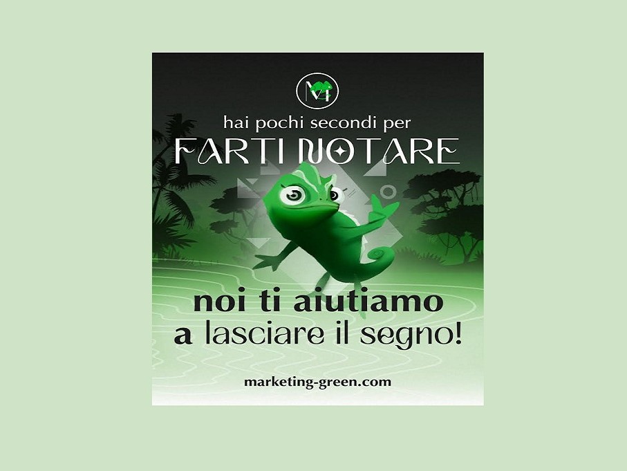 marketing 2025 marketing 2025