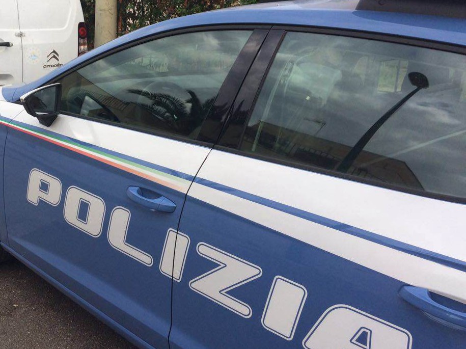 Immagine articolo: Cold case risolto dalla Polizia di Stato a Trapani: in manette noto imprenditore