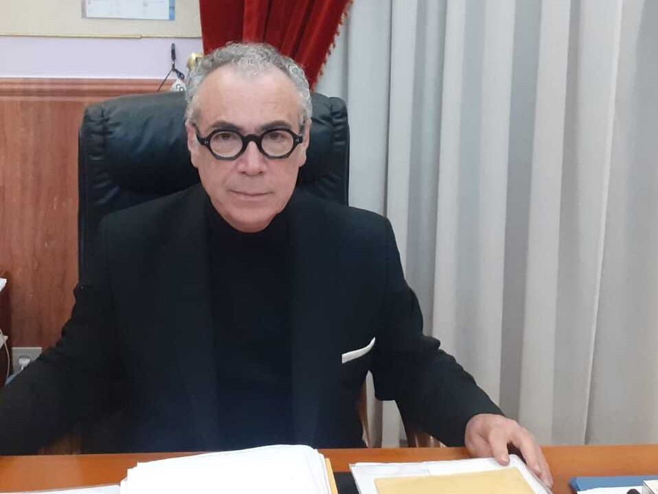 Immagine articolo: Partanna, oltre 5 milioni di euro dalla Regione per interventi di edilizia scolastica in due scuole