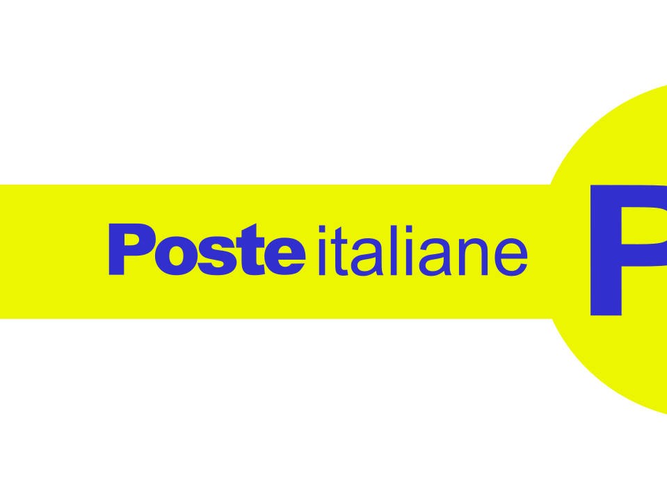 Immagine articolo: Poste Italiane, in provincia di Trapani è possibile richiedere online i documenti utili per l’isee 2024 anche per i minori