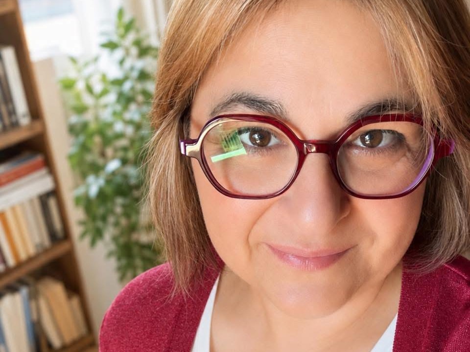 Immagine articolo: Contenzioso Ferracane-Comune, interrogazione in Consiglio comunale