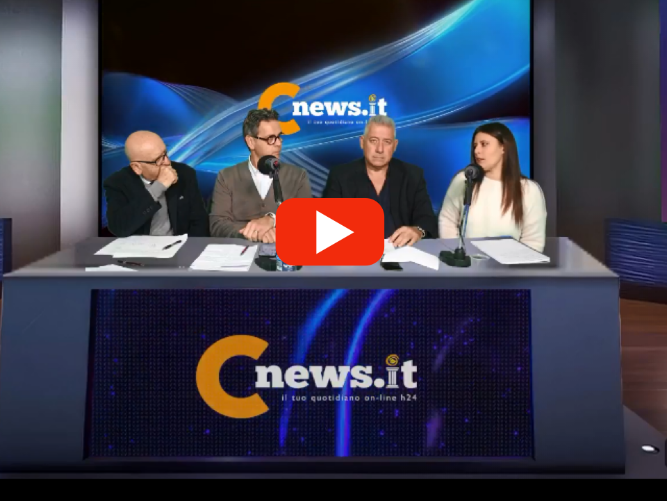 Immagine articolo: Verso amministrative 2024, Li Causi: "Se il partito dovesse continuare a chiedermelo io sono disponibile". Rivedi la replica della puntata Immagine articolo: Verso amministrative 2024, Li Causi: "Se il partito dovesse continuare a chiedermelo io sono disponibile". Rivedi la replica della puntata