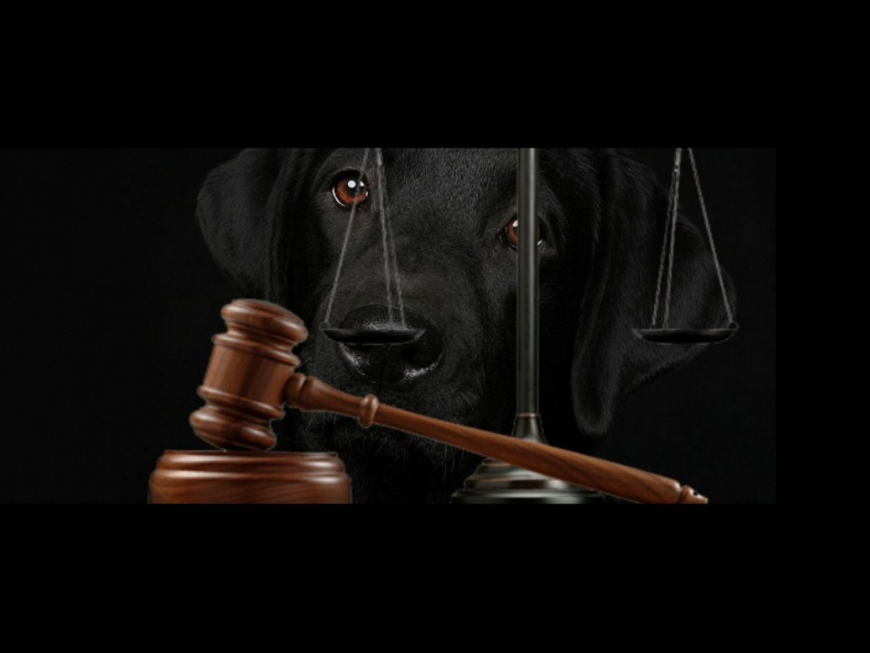 Immagine articolo: La tutela giuridica degli animali d’affezione