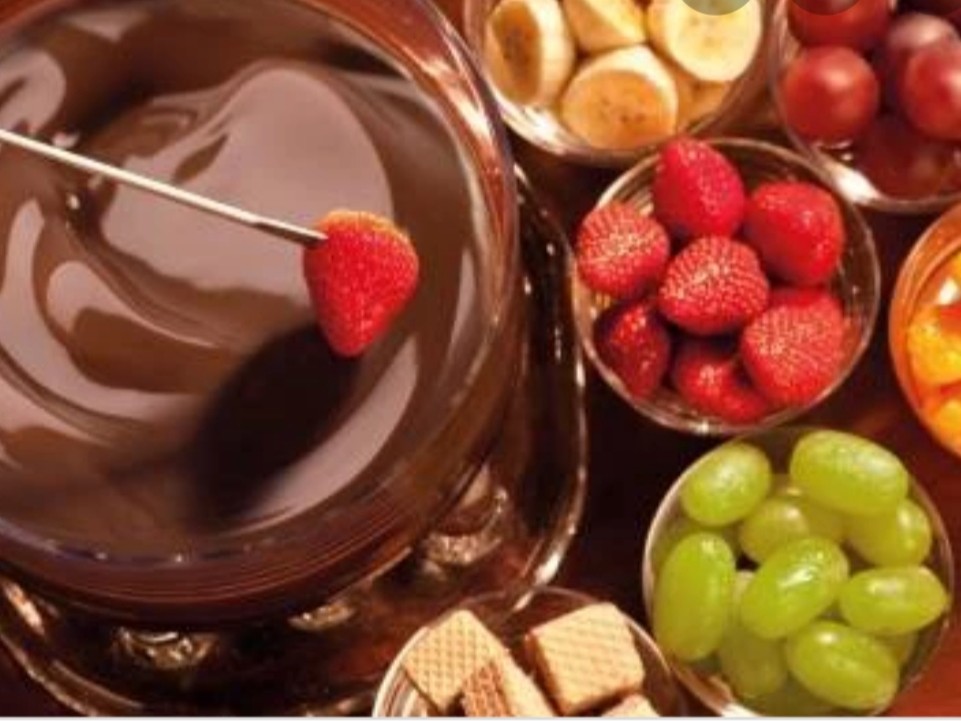 Immagine articolo: Mangiare dolci nonostante la dieta? Si può. I consigli della nutrizionista 