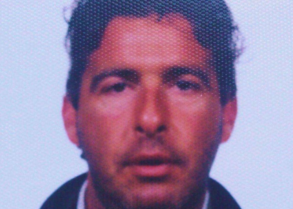 Immagine articolo: Matteo Filardo assolto con formula piena dopo tre anni di carcere: "Assoluta estraneità" Immagine articolo: Matteo Filardo assolto con formula piena dopo tre anni di carcere: "Assoluta estraneità"