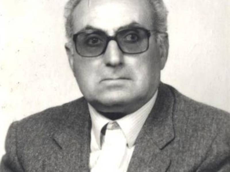 Nanà Clemente
