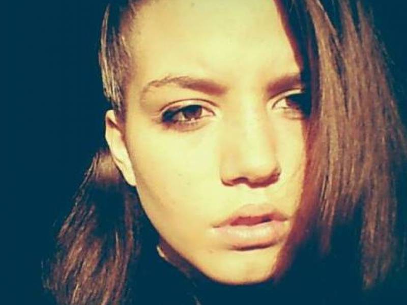 Immagine articolo: Ritrovata a Trapani Luana Alexandra, la ragazzina scomparsa da Marsala un mese fa