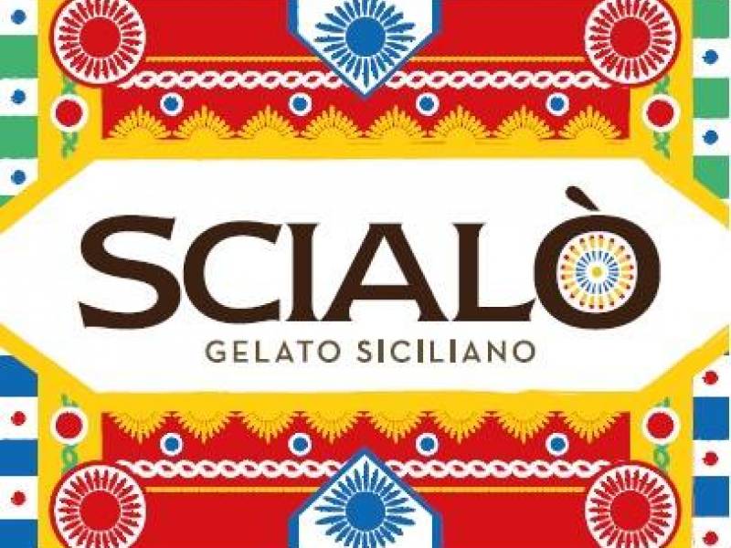 Immagine articolo: A Marsala apre "Scialo". Il piacere del gelato artigianale