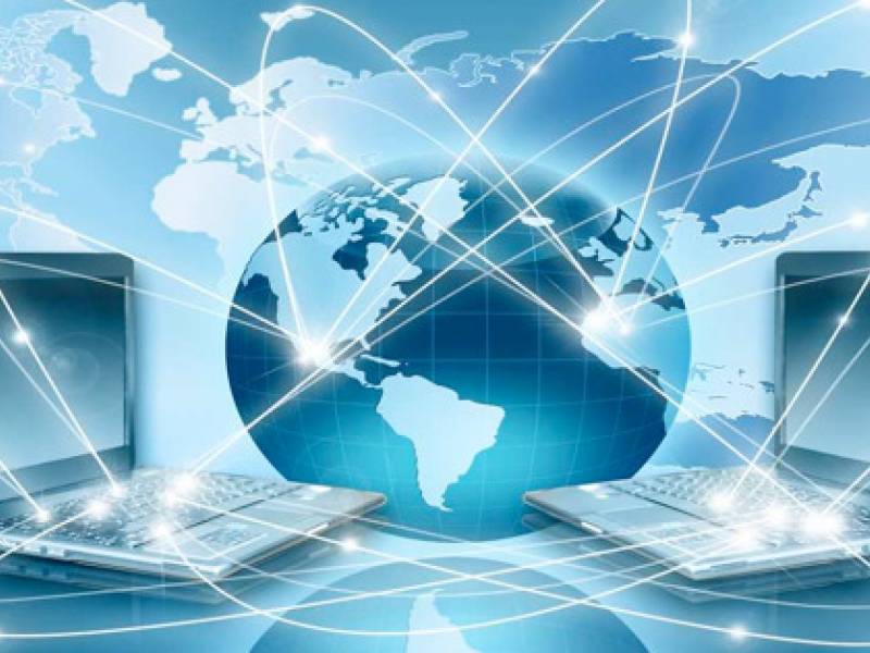 Immagine articolo: Immunità ai disturbi elettromagnetici: i vantaggi dell’adattatore fibra ottica–Ethernet Immagine articolo: Immunità ai disturbi elettromagnetici: i vantaggi dell’adattatore fibra ottica–Ethernet