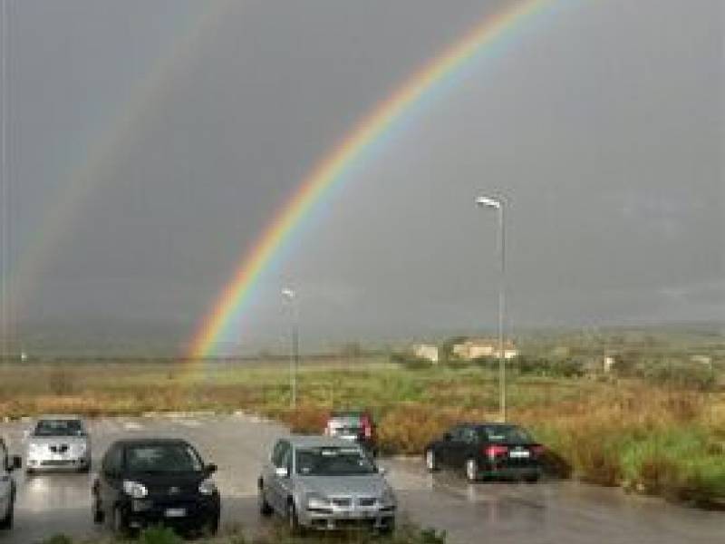 Immagine articolo: Il lettore scrive: "Basta con la piazzetta del sesso in auto. Si riqualifichi l'area" Immagine articolo: Il lettore scrive: "Basta con la piazzetta del sesso in auto. Si riqualifichi l'area"