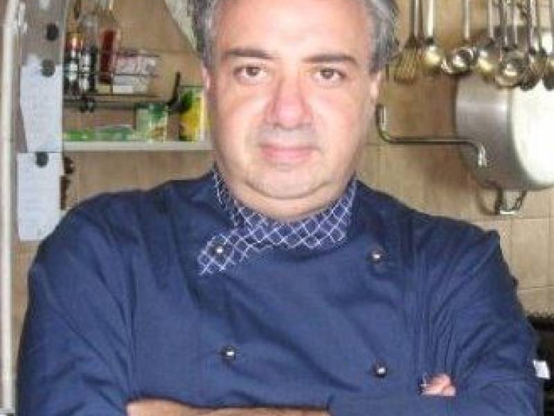 Immagine articolo: Su castelvetranonews spazio alla cucina con lo chef "Bartolomeo"