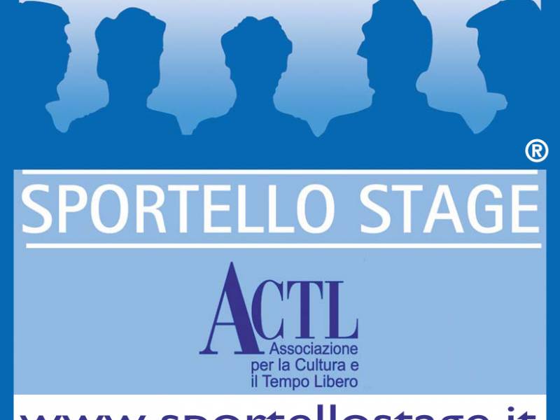Immagine articolo: Castelvetrano, incontro gratuito per le aziende del territorio che operano nel turismo Immagine articolo: Castelvetrano, incontro gratuito per le aziende del territorio che operano nel turismo