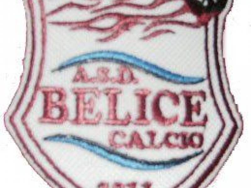 Immagine articolo: L' ASD Belice Calcio batte la Paolini Gurgo Marsala e vola in finale play off