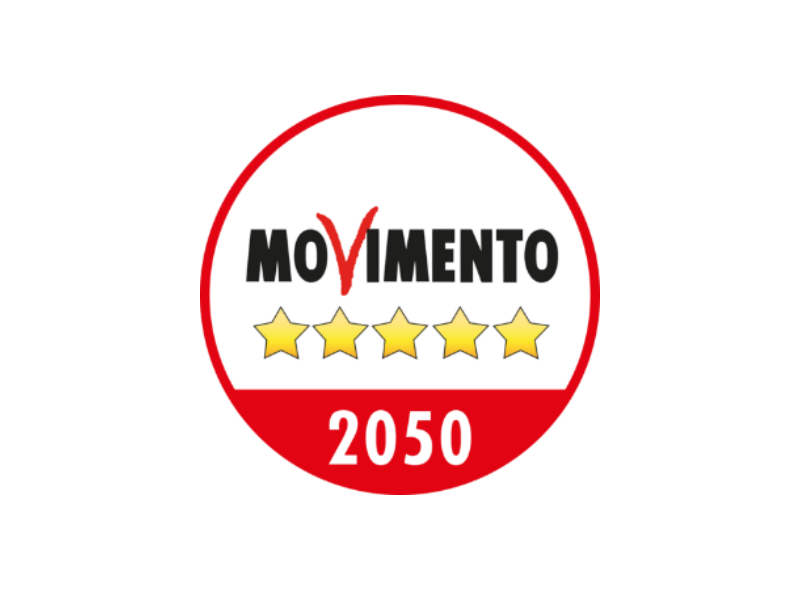 Immagine articolo: M5S, nuovo assetto: "Pronti a un nuovo slancio per Castelvetrano"