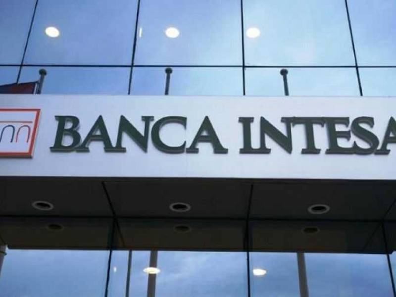 Immagine articolo: (LAVORO) Banca Intesa cerca nuovo personale. Previste 1.500 assunzioni