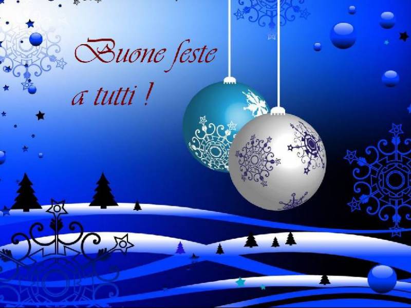 Immagine articolo: Il lettore scrive:"Spero che il 2013 porti bene all'economia castelvetranese" Immagine articolo: Il lettore scrive:"Spero che il 2013 porti bene all'economia castelvetranese"