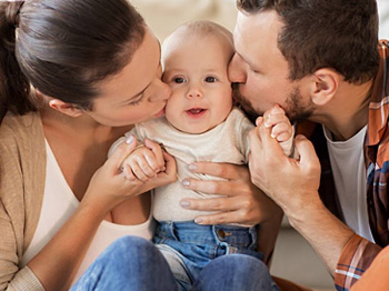 Immagine articolo: Vaccinazioni, grazie all'anagrafe vaccinale nessun obbligo di presentazione dei certificati a scuola Immagine articolo: Vaccinazioni, grazie all'anagrafe vaccinale nessun obbligo di presentazione dei certificati a scuola