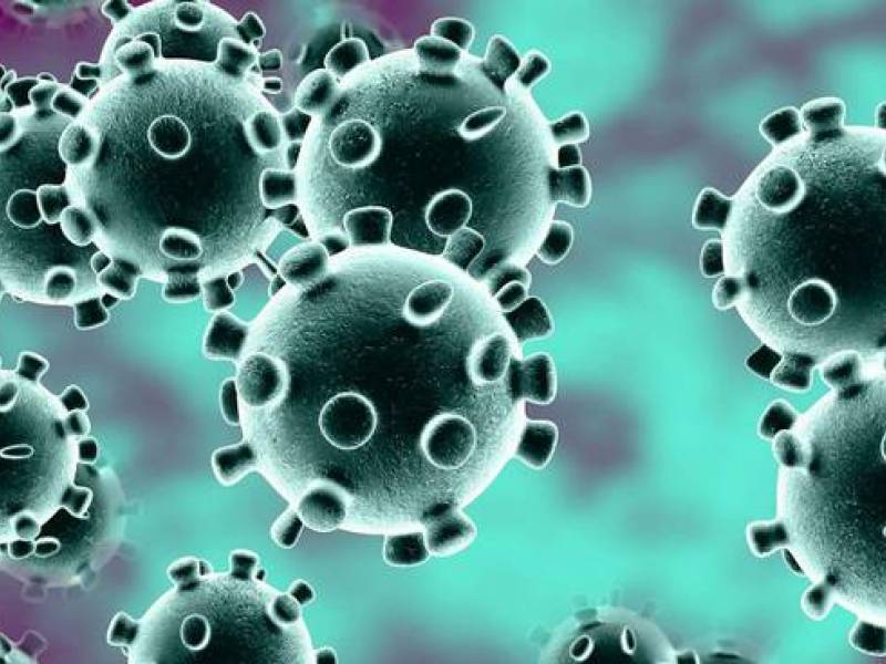 Immagine articolo: Accertato un caso di coronavirus ad Alcamo