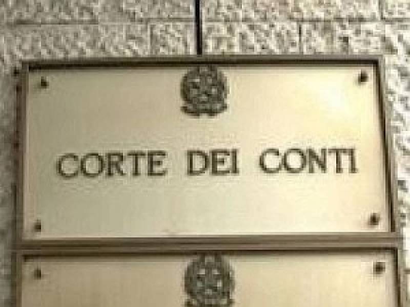 Immagine articolo: Castelvetrano, la Corte dei Conti condanna l'Efal a restituire 55 mila euro alla regione