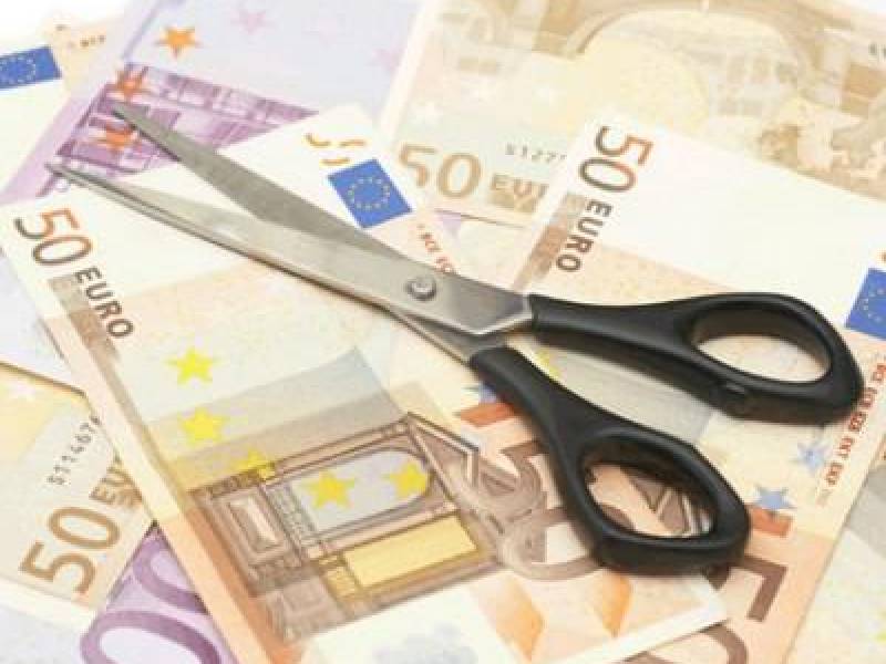 Immagine articolo: Il lettore scrive: "Al Sindaco qualche suggerimento per combattere la crisi economica" Immagine articolo: Il lettore scrive: "Al Sindaco qualche suggerimento per combattere la crisi economica"