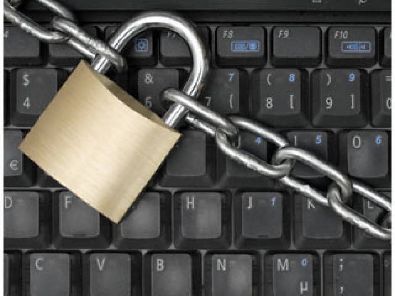 Immagine articolo: Il lettore scrive, la Redazione risponde: "Ecco perchè non vengono pubblicati nomi e cognomi" Immagine articolo: Il lettore scrive, la Redazione risponde: "Ecco perchè non vengono pubblicati nomi e cognomi"