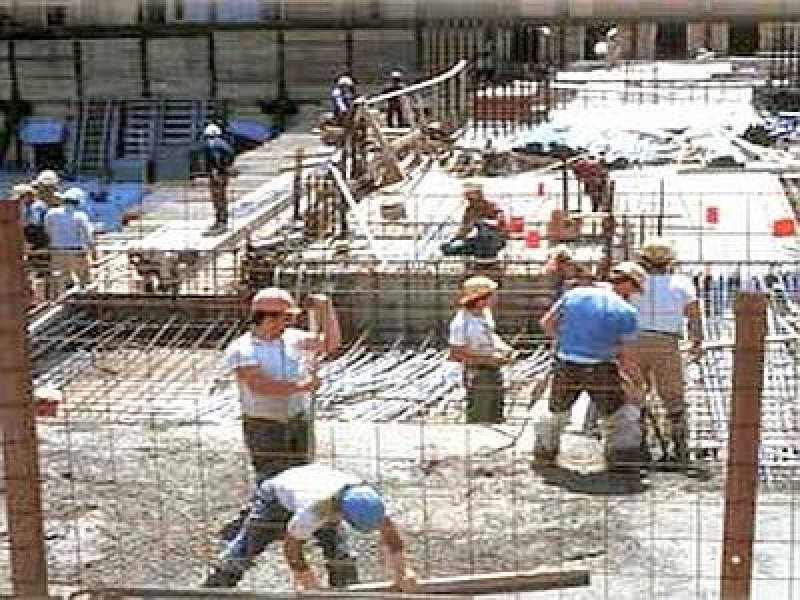 Immagine articolo: A Castelvetrano l'edilizia diventa più "veloce": avviata nuova procedura per le pratiche edilizie