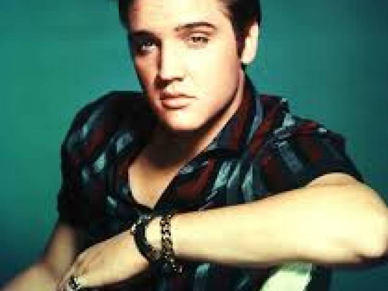 Immagine articolo: Il rock dal 1950 al 1954 tra Ike Turner e Elvis Presley tra fan in delirio e musica indimenticabile