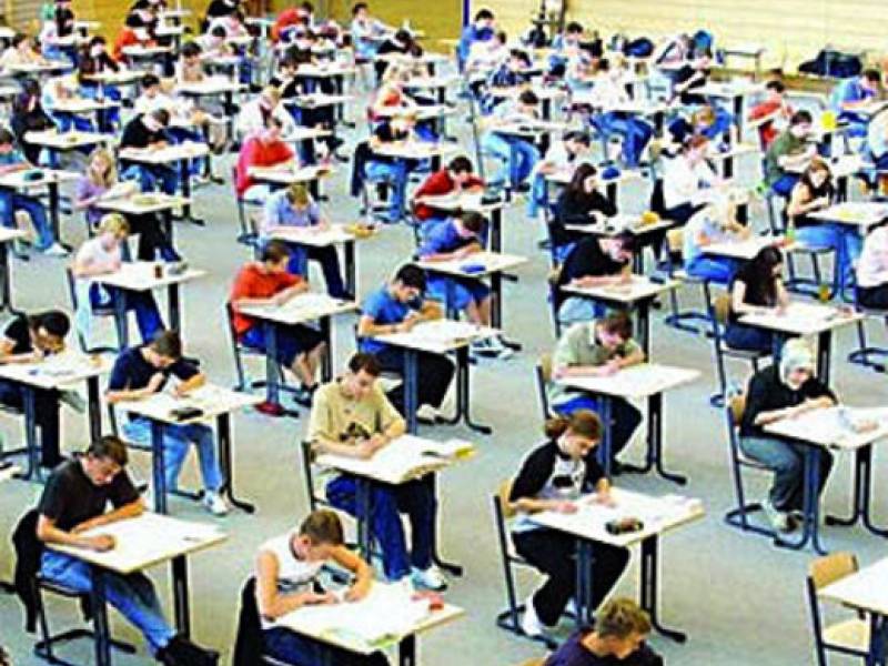 Immagine articolo: Esami di Maturità al via il 20 giugno. Tutte le commissioni di Castelvetrano 