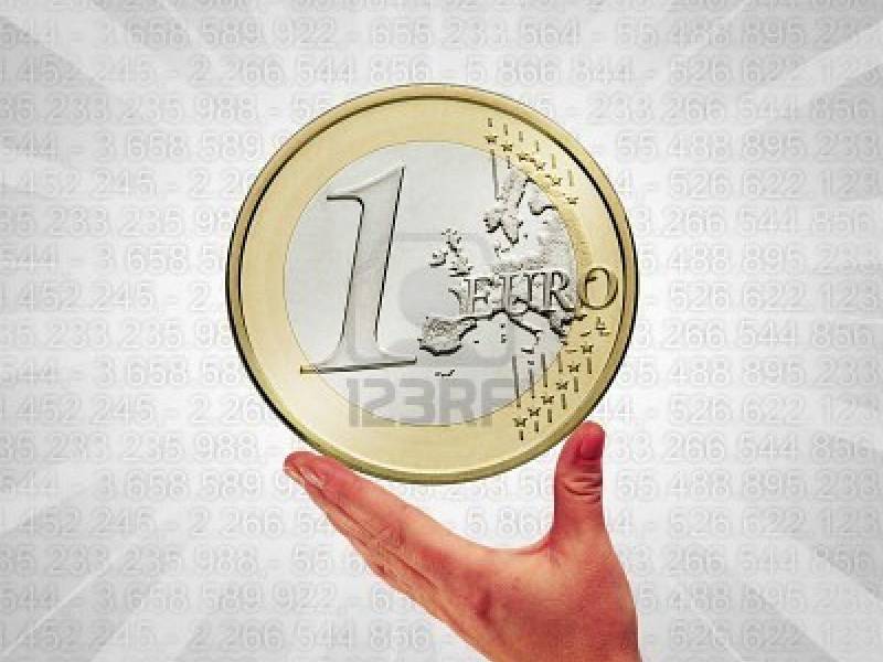 Immagine articolo: Un euro l'uno per la videosorveglianza. Vi spiego i "perchè" della mia proposta