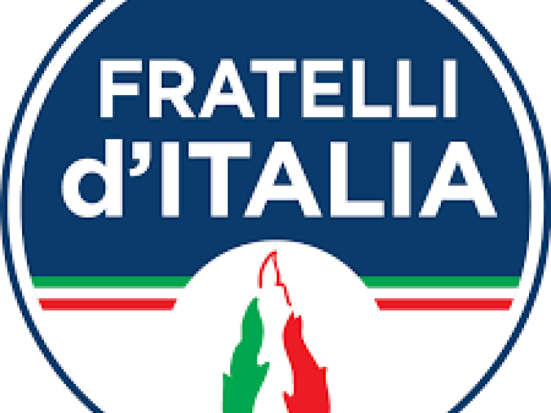 Immagine articolo: Nuove adesioni a Fratelli d’Italia Castelvetrano. Rinnovato il Consiglio Direttivo