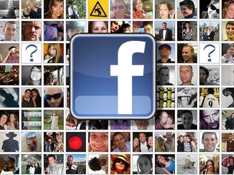 Immagine articolo: La Regione cerca dipendenti esperti di Facebook: al via la selezione 