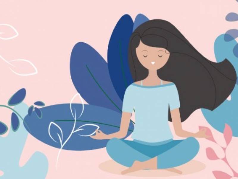 Immagine articolo: I benefici dell’approccio Mindfulness nella vita di tutti i giorni. Ecco di cosa si tratta