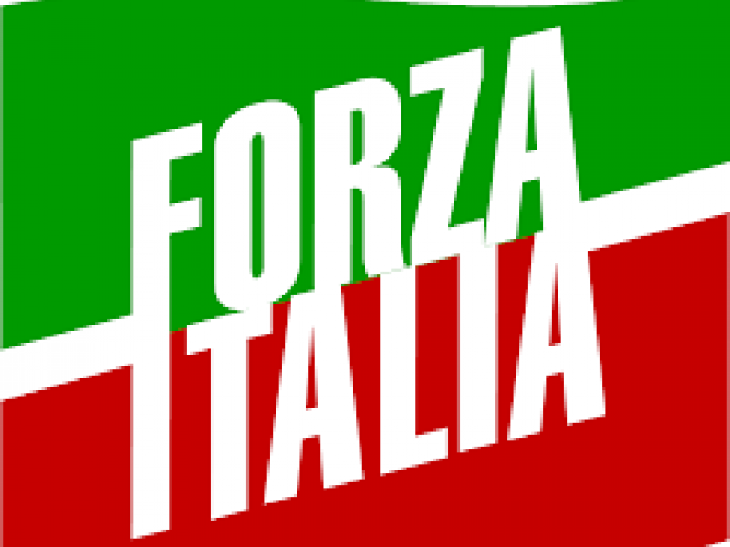 Immagine articolo: Forza Italia nella coalizione Errante - Lo Sciuto: "A condizione che non ci sia il PD"