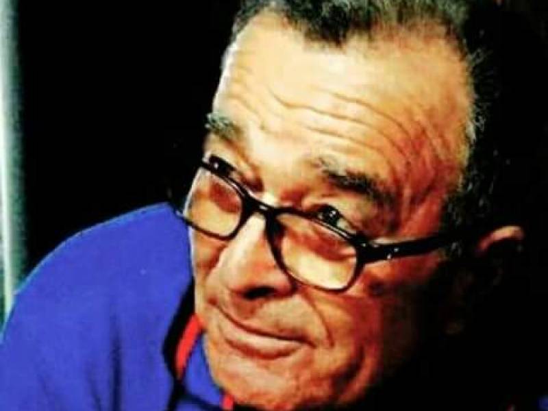 Immagine articolo: Castelvetrano "piange" Vezio Mezzetti. Una vita per il volontariato